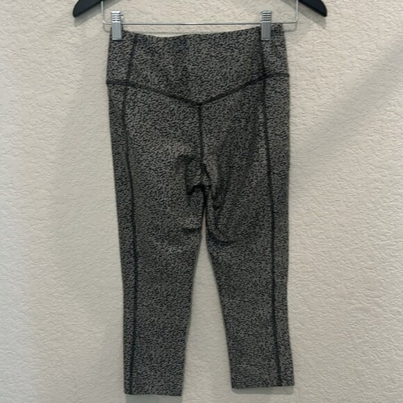 XS Nike leggings - Picture 5 of 7